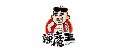魔芋丝十大品牌排名NO.8