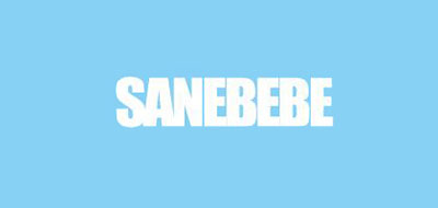 三乐/SANEBEBE