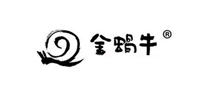 佛像十大品牌排名NO.8
