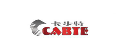 CABTE是什么牌子_卡步特品牌怎么样?