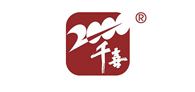 千喜是什么牌子_千喜品牌怎么样?