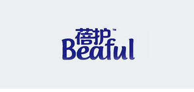 BEAFUL是什么牌子_蓓护品牌怎么样?