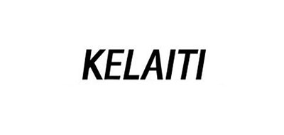 KELAITI是什么牌子_克莱缇品牌怎么样?