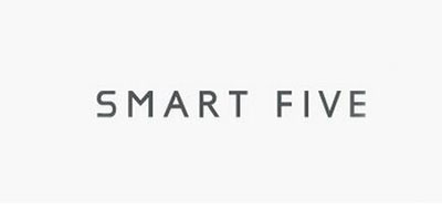 SMART FIVE是什么牌子_SMART FIVE品牌怎么样?