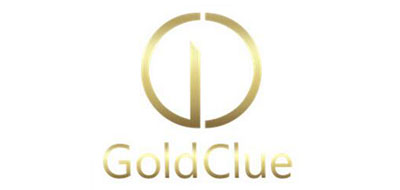 GOLDCLUE是什么牌子_金意品牌怎么样?