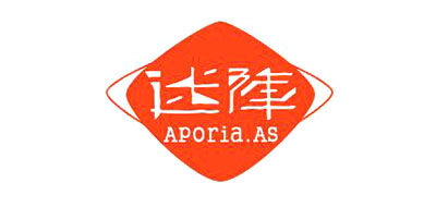 波西米亚长裙十大品牌排名NO.7