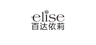百达依莉是什么牌子_百达依莉品牌怎么样?