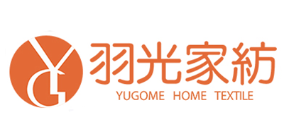 羽光是什么牌子_羽光品牌怎么样?