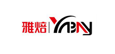 烤盘十大品牌排名NO.7