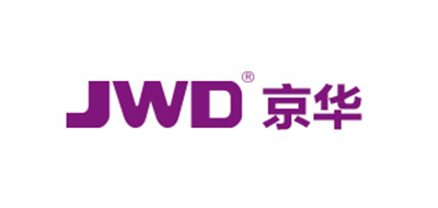京华信息是什么牌子_京华信息品牌怎么样?