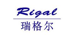 瑞格尔/RIGAL