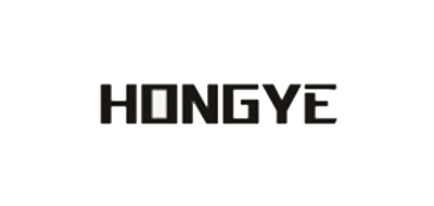 红叶/HONGYE