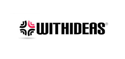 WITHIDEAS是什么牌子_WITHIDEAS品牌怎么样?