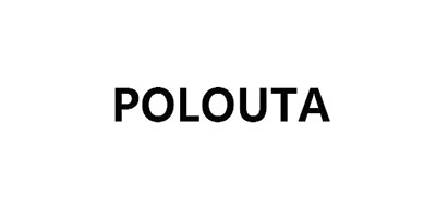 POLOUTA是什么牌子_POLOUTA品牌怎么样?