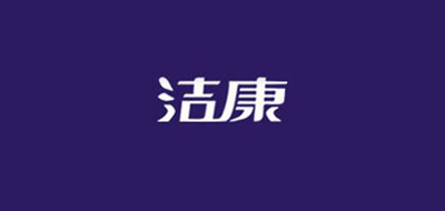 超声波清洗机十大品牌排名NO.2