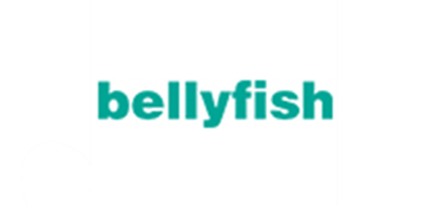 BWLLYFISH是什么牌子_BWLLYFISH品牌怎么样?