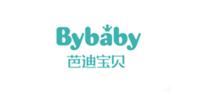芭迪宝贝是什么牌子_芭迪宝贝品牌怎么样?