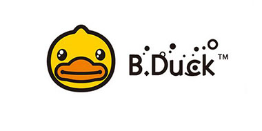 B．Duck是什么牌子_B．Duck品牌怎么样?