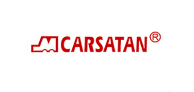 CARSATAN是什么牌子_车魔品牌怎么样?