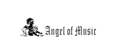 ANGEL OF MUSIC是什么牌子_妙音天使品牌怎么样?