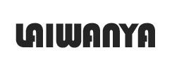 LAIWANYA是什么牌子_莱万雅品牌怎么样?