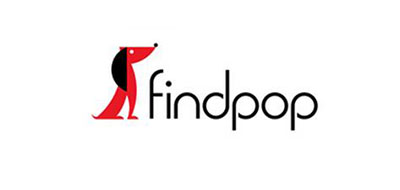 FINDPOP