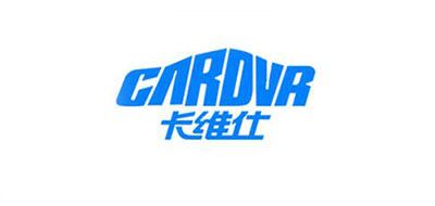 CAROVR是什么牌子_卡维仕品牌怎么样?