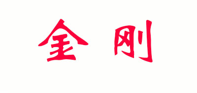 后视镜十大品牌排名NO.4