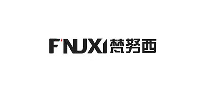 梵努西是什么牌子_梵努西品牌怎么样?