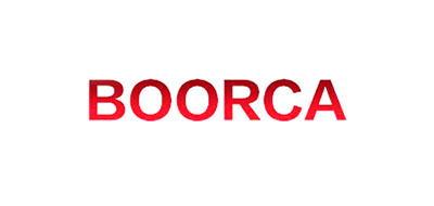 BOORCA是什么牌子_波尔卡品牌怎么样?