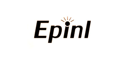 EPINL是什么牌子_EPINL品牌怎么样?