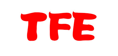 TFE是什么牌子_TFE品牌怎么样?
