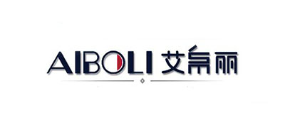 艾帛丽是什么牌子_艾帛丽品牌怎么样?