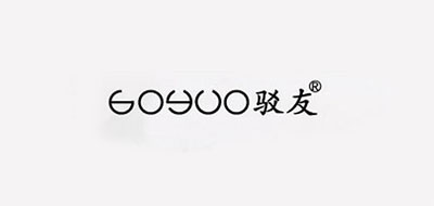 驳友是什么牌子_驳友品牌怎么样?