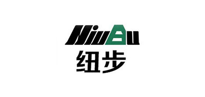 NIUBU是什么牌子_纽步品牌怎么样?