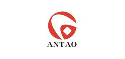 ANTAO是什么牌子_安淘品牌怎么样?