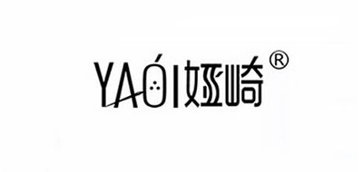 娅崎是什么牌子_娅崎品牌怎么样?