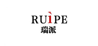 RUIPE是什么牌子_RUIPE品牌怎么样?