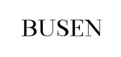 步森/Busen