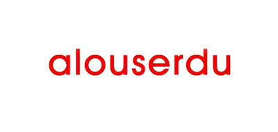 ALOUSERDU是什么牌子_ALOUSERDU品牌怎么样?