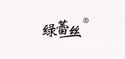 绿蕾丝是什么牌子_绿蕾丝品牌怎么样?