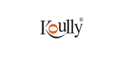 KOULLY是什么牌子_KOULLY品牌怎么样?