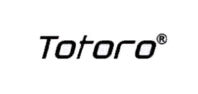 TOTORO是什么牌子_TOTORO品牌怎么样?