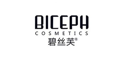 碧丝芙是什么牌子_碧丝芙品牌怎么样?