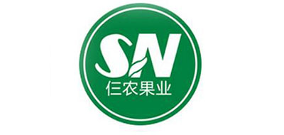 仨农是什么牌子_仨农品牌怎么样?