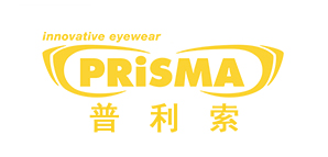 PRISMA是什么牌子_普利索品牌怎么样?