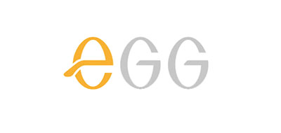 EGG是什么牌子_一只只品牌怎么样?