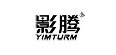 影腾是什么牌子_影腾品牌怎么样?