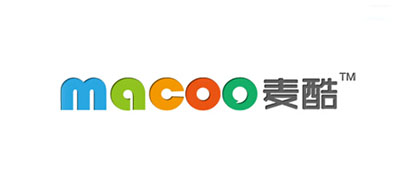 MACOO是什么牌子_麦酷品牌怎么样?