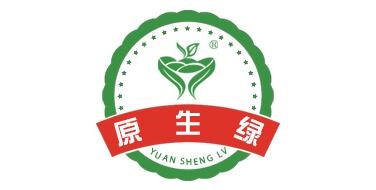 原生绿是什么牌子_原生绿品牌怎么样?